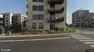 Apartment for rent, Hedehusene, Greater Copenhagen, &lt;span class=&quot;blurred street&quot; onclick=&quot;ProcessAdRequest(12895377)&quot;&gt;&lt;span class=&quot;hint&quot;&gt;See streetname&lt;/span&gt;[xxxxxxxxxxxxx]&lt;/span&gt;