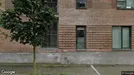 Apartment for rent, Copenhagen S, Copenhagen, &lt;span class=&quot;blurred street&quot; onclick=&quot;ProcessAdRequest(12895378)&quot;&gt;&lt;span class=&quot;hint&quot;&gt;See streetname&lt;/span&gt;[xxxxxxxxxxxxx]&lt;/span&gt;