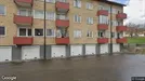 Apartment for rent, Skövde, Västra Götaland County, <span class="blurred street" onclick="ProcessAdRequest(12895381)"><span class="hint">See streetname</span>[xxxxxxxxxxxxx]</span>