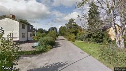 Apartments for rent in Sala - Photo from Google Street View
