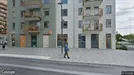 Apartment for rent, Västerås, Västmanland County, &lt;span class=&quot;blurred street&quot; onclick=&quot;ProcessAdRequest(12895750)&quot;&gt;&lt;span class=&quot;hint&quot;&gt;See streetname&lt;/span&gt;[xxxxxxxxxxxxx]&lt;/span&gt;