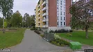 Apartment for rent, Ludvika, Dalarna, &lt;span class=&quot;blurred street&quot; onclick=&quot;ProcessAdRequest(12895807)&quot;&gt;&lt;span class=&quot;hint&quot;&gt;See streetname&lt;/span&gt;[xxxxxxxxxxxxx]&lt;/span&gt;