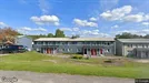 Apartment for rent, Årjäng, Värmland County, &lt;span class=&quot;blurred street&quot; onclick=&quot;ProcessAdRequest(12895808)&quot;&gt;&lt;span class=&quot;hint&quot;&gt;See streetname&lt;/span&gt;[xxxxxxxxxxxxx]&lt;/span&gt;