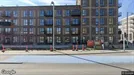 Apartment for rent, Taastrup, Greater Copenhagen, &lt;span class=&quot;blurred street&quot; onclick=&quot;ProcessAdRequest(12895835)&quot;&gt;&lt;span class=&quot;hint&quot;&gt;See streetname&lt;/span&gt;[xxxxxxxxxxxxx]&lt;/span&gt;