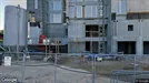 Apartment for rent, Silkeborg, Central Jutland Region, &lt;span class=&quot;blurred street&quot; onclick=&quot;ProcessAdRequest(12895846)&quot;&gt;&lt;span class=&quot;hint&quot;&gt;See streetname&lt;/span&gt;[xxxxxxxxxxxxx]&lt;/span&gt;