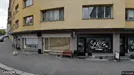 Apartment for rent, Oslo St. Hanshaugen, Oslo, &lt;span class=&quot;blurred street&quot; onclick=&quot;ProcessAdRequest(12895927)&quot;&gt;&lt;span class=&quot;hint&quot;&gt;See streetname&lt;/span&gt;[xxxxxxxxxxxxx]&lt;/span&gt;