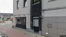 Apartment for rent, Zaventem, Vlaams-Brabant, &lt;span class=&quot;blurred street&quot; onclick=&quot;ProcessAdRequest(12896174)&quot;&gt;&lt;span class=&quot;hint&quot;&gt;See streetname&lt;/span&gt;[xxxxxxxxxxxxx]&lt;/span&gt;