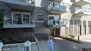 Apartment for rent, Oslo Gamle Oslo, Oslo, &lt;span class=&quot;blurred street&quot; onclick=&quot;ProcessAdRequest(12896359)&quot;&gt;&lt;span class=&quot;hint&quot;&gt;See streetname&lt;/span&gt;[xxxxxxxxxxxxx]&lt;/span&gt;