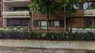 Apartment for rent, Oslo Frogner, Oslo, &lt;span class=&quot;blurred street&quot; onclick=&quot;ProcessAdRequest(12896361)&quot;&gt;&lt;span class=&quot;hint&quot;&gt;See streetname&lt;/span&gt;[xxxxxxxxxxxxx]&lt;/span&gt;