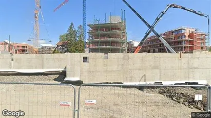 Apartments for rent in Bærum - Photo from Google Street View
