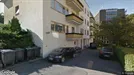 Apartment for rent, Oslo Frogner, Oslo, &lt;span class=&quot;blurred street&quot; onclick=&quot;ProcessAdRequest(12896366)&quot;&gt;&lt;span class=&quot;hint&quot;&gt;See streetname&lt;/span&gt;[xxxxxxxxxxxxx]&lt;/span&gt;