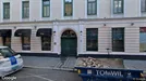Apartment for rent, Oslo Sentrum, Oslo, &lt;span class=&quot;blurred street&quot; onclick=&quot;ProcessAdRequest(12896374)&quot;&gt;&lt;span class=&quot;hint&quot;&gt;See streetname&lt;/span&gt;[xxxxxxxxxxxxx]&lt;/span&gt;
