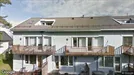 Apartment for rent, Oslo Østensjø, Oslo, &lt;span class=&quot;blurred street&quot; onclick=&quot;ProcessAdRequest(12896376)&quot;&gt;&lt;span class=&quot;hint&quot;&gt;See streetname&lt;/span&gt;[xxxxxxxxxxxxx]&lt;/span&gt;