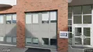Apartment for rent, Stavanger, Rogaland, &lt;span class=&quot;blurred street&quot; onclick=&quot;ProcessAdRequest(12896389)&quot;&gt;&lt;span class=&quot;hint&quot;&gt;See streetname&lt;/span&gt;[xxxxxxxxxxxxx]&lt;/span&gt;