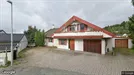 Room for rent, Trondheim Lerkendal, Trondheim, &lt;span class=&quot;blurred street&quot; onclick=&quot;ProcessAdRequest(12896391)&quot;&gt;&lt;span class=&quot;hint&quot;&gt;See streetname&lt;/span&gt;[xxxxxxxxxxxxx]&lt;/span&gt;