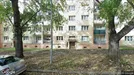 Apartment for rent, Most, Ústecký kraj, &lt;span class=&quot;blurred street&quot; onclick=&quot;ProcessAdRequest(12896415)&quot;&gt;&lt;span class=&quot;hint&quot;&gt;See streetname&lt;/span&gt;[xxxxxxxxxxxxx]&lt;/span&gt;