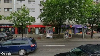 Apartments for rent in Location is not specified - Photo from Google Street View