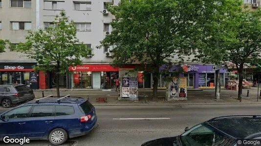 Apartments for rent in Location is not specified - Photo from Google Street View