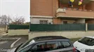 Apartment for rent, Roma Municipio III – Monte Sacro, Rome, &lt;span class=&quot;blurred street&quot; onclick=&quot;ProcessAdRequest(12896577)&quot;&gt;&lt;span class=&quot;hint&quot;&gt;See streetname&lt;/span&gt;[xxxxxxxxxxxxx]&lt;/span&gt;