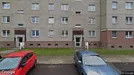 Apartment for rent, Magdeburg, Sachsen-Anhalt, &lt;span class=&quot;blurred street&quot; onclick=&quot;ProcessAdRequest(12896637)&quot;&gt;&lt;span class=&quot;hint&quot;&gt;See streetname&lt;/span&gt;[xxxxxxxxxxxxx]&lt;/span&gt;