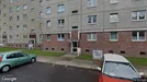 Apartment for rent, Magdeburg, Sachsen-Anhalt, &lt;span class=&quot;blurred street&quot; onclick=&quot;ProcessAdRequest(12896639)&quot;&gt;&lt;span class=&quot;hint&quot;&gt;See streetname&lt;/span&gt;[xxxxxxxxxxxxx]&lt;/span&gt;