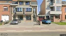 Apartment for rent, Dendermonde, Oost-Vlaanderen, &lt;span class=&quot;blurred street&quot; onclick=&quot;ProcessAdRequest(12896649)&quot;&gt;&lt;span class=&quot;hint&quot;&gt;See streetname&lt;/span&gt;[xxxxxxxxxxxxx]&lt;/span&gt;
