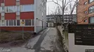 Apartment for rent, Lappeenranta, Etelä-Karjala, &lt;span class=&quot;blurred street&quot; onclick=&quot;ProcessAdRequest(12896680)&quot;&gt;&lt;span class=&quot;hint&quot;&gt;See streetname&lt;/span&gt;[xxxxxxxxxxxxx]&lt;/span&gt;