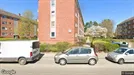 Apartment for rent, Lubeck, Schleswig-Holstein, Andersenring<span class="blurred street-number" onclick="ProcessAdRequest(12896683)"><span class="hint">See no.</span>[xxxxxx]</span>