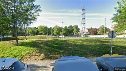 Apartments for rent in Location is not specified - Photo from Google Street View