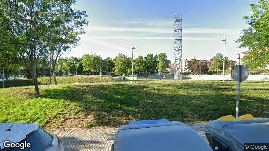 Apartments for rent in Location is not specified - Photo from Google Street View