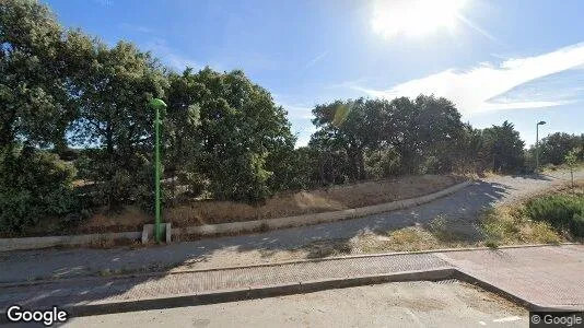 Apartments for rent in Location is not specified - Photo from Google Street View