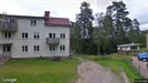 Apartment for rent, Borås, Västra Götaland County, &lt;span class=&quot;blurred street&quot; onclick=&quot;ProcessAdRequest(12897268)&quot;&gt;&lt;span class=&quot;hint&quot;&gt;See streetname&lt;/span&gt;[xxxxxxxxxxxxx]&lt;/span&gt;