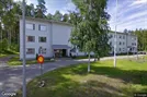 Apartment for rent, Lappeenranta, Etelä-Karjala, Osuustie, Finland