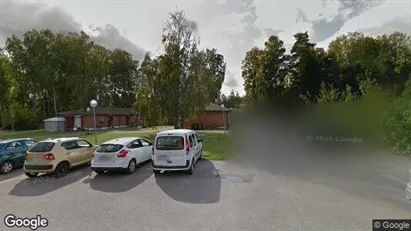Apartments for rent in Sala - Photo from Google Street View