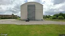 Apartment for rent, Kolding, Region of Southern Denmark, &lt;span class=&quot;blurred street&quot; onclick=&quot;ProcessAdRequest(12897375)&quot;&gt;&lt;span class=&quot;hint&quot;&gt;See streetname&lt;/span&gt;[xxxxxxxxxxxxx]&lt;/span&gt;