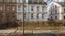 Apartment for rent, Chemnitz, Sachsen, &lt;span class=&quot;blurred street&quot; onclick=&quot;ProcessAdRequest(12897795)&quot;&gt;&lt;span class=&quot;hint&quot;&gt;See streetname&lt;/span&gt;[xxxxxxxxxxxxx]&lt;/span&gt;