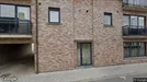 Apartment for rent, Sint-Laureins, Oost-Vlaanderen, &lt;span class=&quot;blurred street&quot; onclick=&quot;ProcessAdRequest(12898137)&quot;&gt;&lt;span class=&quot;hint&quot;&gt;See streetname&lt;/span&gt;[xxxxxxxxxxxxx]&lt;/span&gt;