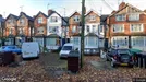 Apartment for rent, Reading - Berkshire, South East, &lt;span class=&quot;blurred street&quot; onclick=&quot;ProcessAdRequest(12898237)&quot;&gt;&lt;span class=&quot;hint&quot;&gt;See streetname&lt;/span&gt;[xxxxxxxxxxxxx]&lt;/span&gt;