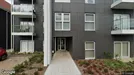 Apartment for rent, Reading - Berkshire, South East, &lt;span class=&quot;blurred street&quot; onclick=&quot;ProcessAdRequest(12898257)&quot;&gt;&lt;span class=&quot;hint&quot;&gt;See streetname&lt;/span&gt;[xxxxxxxxxxxxx]&lt;/span&gt;