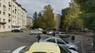 Apartment for rent, Bujoreni, Sud-Vest Oltenia, &lt;span class=&quot;blurred street&quot; onclick=&quot;ProcessAdRequest(12898448)&quot;&gt;&lt;span class=&quot;hint&quot;&gt;See streetname&lt;/span&gt;[xxxxxxxxxxxxx]&lt;/span&gt;