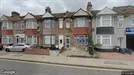 Apartment for rent, Ilford - Essex, Greater London, &lt;span class=&quot;blurred street&quot; onclick=&quot;ProcessAdRequest(12898923)&quot;&gt;&lt;span class=&quot;hint&quot;&gt;See streetname&lt;/span&gt;[xxxxxxxxxxxxx]&lt;/span&gt;