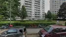 Apartment for rent, Antwerp Borgerhout, Antwerp, &lt;span class=&quot;blurred street&quot; onclick=&quot;ProcessAdRequest(12899356)&quot;&gt;&lt;span class=&quot;hint&quot;&gt;See streetname&lt;/span&gt;[xxxxxxxxxxxxx]&lt;/span&gt;