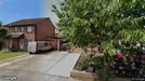 Apartment for rent, York - North Yorkshire, North East, &lt;span class=&quot;blurred street&quot; onclick=&quot;ProcessAdRequest(12899674)&quot;&gt;&lt;span class=&quot;hint&quot;&gt;See streetname&lt;/span&gt;[xxxxxxxxxxxxx]&lt;/span&gt;