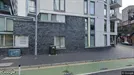 Apartment for rent, Salford - Lancashire, North West, &lt;span class=&quot;blurred street&quot; onclick=&quot;ProcessAdRequest(12899709)&quot;&gt;&lt;span class=&quot;hint&quot;&gt;See streetname&lt;/span&gt;[xxxxxxxxxxxxx]&lt;/span&gt;