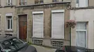 Apartment for rent, Brussels Sint-Joost-ten-Node, Brussels, &lt;span class=&quot;blurred street&quot; onclick=&quot;ProcessAdRequest(12900099)&quot;&gt;&lt;span class=&quot;hint&quot;&gt;See streetname&lt;/span&gt;[xxxxxxxxxxxxx]&lt;/span&gt;