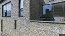 Apartment for rent, Brugge, West-Vlaanderen, &lt;span class=&quot;blurred street&quot; onclick=&quot;ProcessAdRequest(12900528)&quot;&gt;&lt;span class=&quot;hint&quot;&gt;See streetname&lt;/span&gt;[xxxxxxxxxxxxx]&lt;/span&gt;