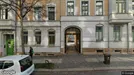 Apartment for rent, Chemnitz, Sachsen, &lt;span class=&quot;blurred street&quot; onclick=&quot;ProcessAdRequest(12900651)&quot;&gt;&lt;span class=&quot;hint&quot;&gt;See streetname&lt;/span&gt;[xxxxxxxxxxxxx]&lt;/span&gt;