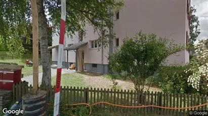 Apartments for rent in Oberaargau - Photo from Google Street View