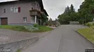 Apartment for rent, Sarganserland, Sankt Gallen (Kantone), &lt;span class=&quot;blurred street&quot; onclick=&quot;ProcessAdRequest(12900743)&quot;&gt;&lt;span class=&quot;hint&quot;&gt;See streetname&lt;/span&gt;[xxxxxxxxxxxxx]&lt;/span&gt;