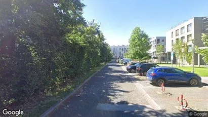 Apartments for rent in Location is not specified - Photo from Google Street View